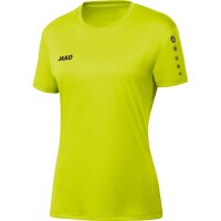 Jako Trikot Team KA - lime