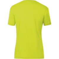 Jako Trikot Team KA - lime