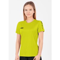 Jako Trikot Team KA - lime