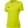 Jako Trikot Team KA - lime