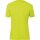 Jako Trikot Team KA - lime