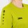 Jako Trikot Team KA - lime