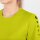 Jako Trikot Team KA - lime