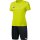 Jako Trikot Team KA - lime
