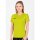 Jako Trikot Team KA - lime