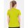 Jako Trikot Team KA - lime