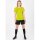 Jako Trikot Team KA - lime