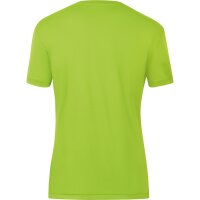 Jako Trikot Team KA - neongrün