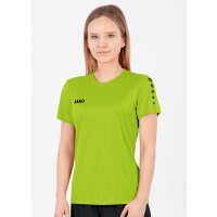 Jako Trikot Team KA - neongrün