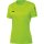 Jako Trikot Team KA - neongrün