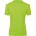 Jako Trikot Team KA - neongrün