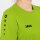 Jako Trikot Team KA - neongrün