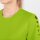 Jako Trikot Team KA - neongrün