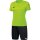 Jako Trikot Team KA - neongrün