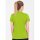 Jako Trikot Team KA - neongrün