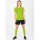 Jako Trikot Team KA - neongrün