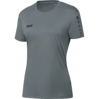 Jako Trikot Team KA - steingrau