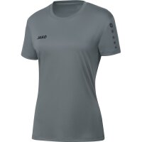 Jako Trikot Team KA - steingrau