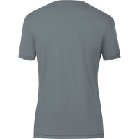 Jako Trikot Team KA - steingrau