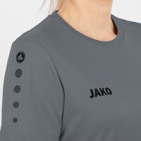 Jako Trikot Team KA - steingrau