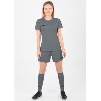 Jako Trikot Team KA - steingrau