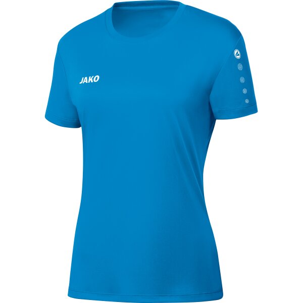 Jako Trikot Team KA - Jako blau