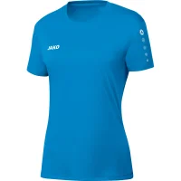 Jako Trikot Team KA - Jako blau