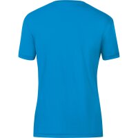 Jako Trikot Team KA - Jako blau