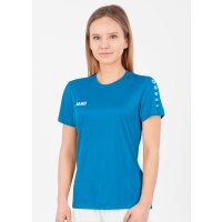 Jako Trikot Team KA - Jako blau