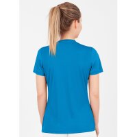 Jako Trikot Team KA - Jako blau