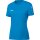 Jako Trikot Team KA - Jako blau