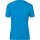 Jako Trikot Team KA - Jako blau