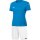 Jako Trikot Team KA - Jako blau