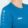Jako Trikot Team KA - Jako blau