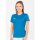 Jako Trikot Team KA - Jako blau