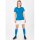 Jako Trikot Team KA - Jako blau