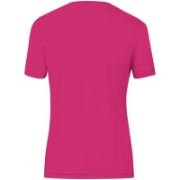 Jako Trikot Team KA - deep pink