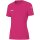 Jako Trikot Team KA - deep pink