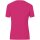 Jako Trikot Team KA - deep pink