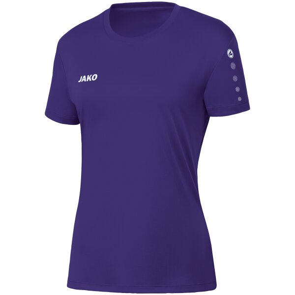 Jako Trikot Team KA - lila