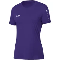 Jako Trikot Team KA - lila
