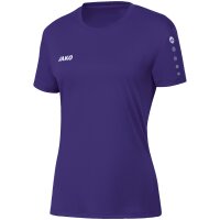 Jako Trikot Team KA - lila