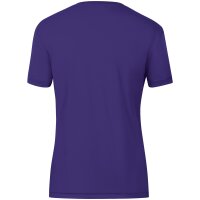 Jako Trikot Team KA - lila
