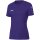Jako Trikot Team KA - lila
