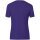 Jako Trikot Team KA - lila