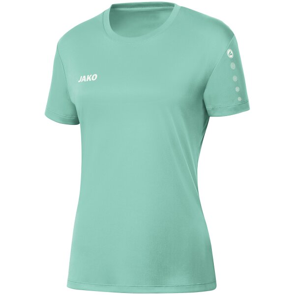 Jako Trikot Team KA - minze