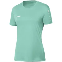 Jako Trikot Team KA - minze