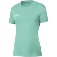 Jako Trikot Team KA - minze