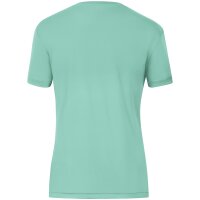 Jako Trikot Team KA - minze