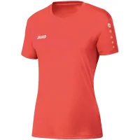Jako Trikot Team KA - coral